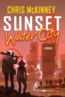 Sunset, Water City - eBook