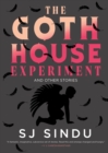 Goth House Experiment - eBook