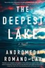Deepest Lake - eBook