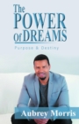 The Power of Dreams - eBook