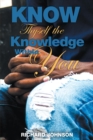 Know Thyself the Knowledge Within You - eBook