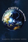 When the Earth was Quiet - eBook