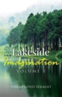 Lakeside Imagination - eBook
