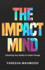 The Impact Mind - eBook