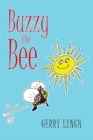 Buzzy the Bee - eBook