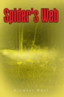 Spider's Web - eBook