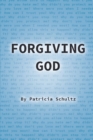 Forgiving God - eBook