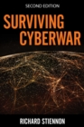 Surviving Cyberwar - Book