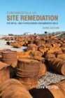 Fundamentals of Site Remediation - eBook