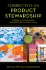 Perspectives on Product Stewardship - eBook