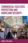 Commercial Facilities Protection and Homeland Security - eBook
