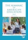 Almanac of American Education 2019 - eBook