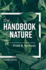 Handbook of Nature - eBook