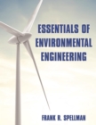 Essentials of Environmental Engineering - eBook