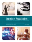 Justice Statistics : An Extended Look at Crime in the United States 2019 - eBook