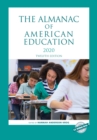 Almanac of American Education 2020 - eBook