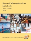 State and Metropolitan Area Data Book 2020 - Book