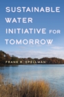 Sustainable Water Initiative for Tomorrow - Book