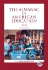 Almanac of American Education 2021 - eBook