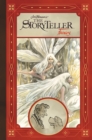 Jim Henson's Storyteller: Fairies - eBook