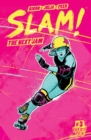 SLAM! The Next Jam #3 - eBook