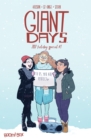 Giant Days 2017 Special - eBook