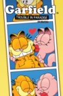 Garfield Original Graphic Novel: Trouble in Paradise - eBook
