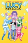 Lucy Dreaming - eBook
