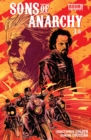 Sons of Anarchy #1 - eBook
