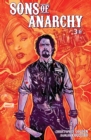 Sons of Anarchy #3 - eBook
