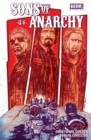 Sons of Anarchy #4 - eBook