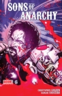Sons of Anarchy #6 - eBook
