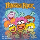 Jim Henson's Fraggle Rock #3 - eBook