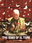 The Sons of El Topo Vol. 2: Abel - eBook