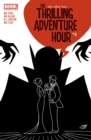 The Thrilling Adventure Hour #4 - eBook