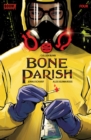 Bone Parish #4 - eBook