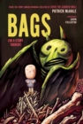 BAGS (or a story thereof) - eBook