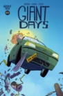 Giant Days #47 - eBook