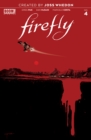 Firefly #4 - eBook
