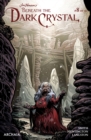 Jim Henson's Beneath the Dark Crystal #8 - eBook