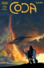 Coda #11 - eBook