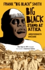 Big Black: Stand at Attica - eBook
