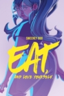 Eat, and Love Yourself - eBook