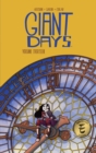 Giant Days Vol. 13 - eBook