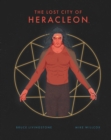 The Lost City of Heracleon - eBook