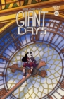 Giant Days #52 - eBook