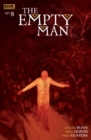 The Empty Man (2018) #8 - eBook