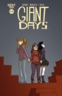 Giant Days #38 - eBook