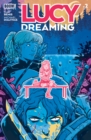 Lucy Dreaming #2 - eBook