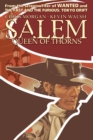 Salem: Queen of Thorns - eBook